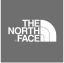 northface logo