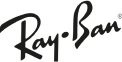 rayban logo